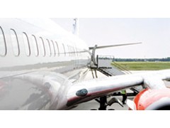 Aviation Maintenance Technician - Avionics
