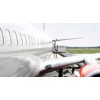 Aviation Maintenance Technician - Avionics