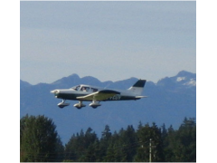 PRIVATE PILOT LICENCE