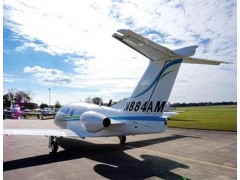 2008 ECLIPSE 500