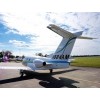 2008 ECLIPSE 500