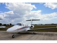 2007 ECLIPSE 500