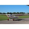 1952 PIPER SUPER CUB
