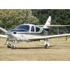 1975 ROCKWELL COMMANDER 112A
