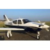 1975 ROCKWELL COMMANDER 112