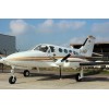 1974 CESSNA 414