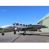 1980 CESSNA 340A