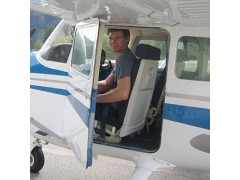 Private Pilot Licence