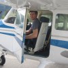 Private Pilot Licence