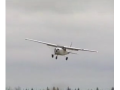 AIR CHARTER