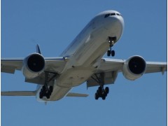 Licensed Pilot Checkouts