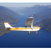 Private Pilot License