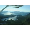 Scenic Tour