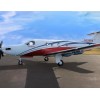 2001 PILATUS PC-12/45