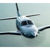 The Piper M500