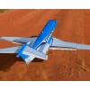Pilatus PC-24