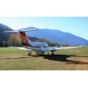 Beechcraft King Air BE200