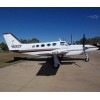 1979 CESSNA 421C