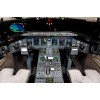 2010 GLOBAL EXPRESS XRS