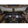 GULFSTREAM IVSP