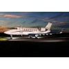 CHALLENGER 604