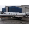 GULFSTREAM G100