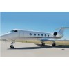 GULFSTREAM IV