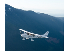 Private Pilot Licence Course