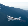 Private Pilot Licence Course