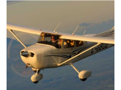 Single Engine Instrument Rating