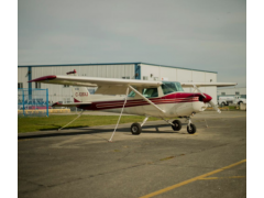 SINGLE ENGINE IFR