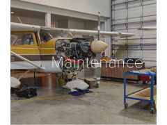 PRO AIRCRAFT MAINTENANCE