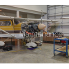 PRO AIRCRAFT MAINTENANCE