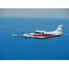 Private Pilot License