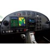 Multi-Engine Instrument Rating