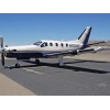 1997 SOCATA TBM 700A
