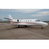 2007 CESSNA CITATION XLS