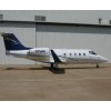 1984 LEARJET 55