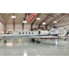 2001 LEARJET 31A
