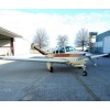 1966 BEECHCRAFT V35 BONANZA