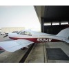 1962 PIPER CHEROKEE 160