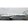 1979 CESSNA 340A