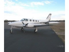 1980 CESSNA 335