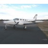 1980 CESSNA 335