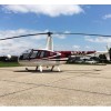 1995 ROBINSON R44 ASTRO