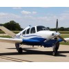 1975 BEECHCRAFT V35B BONANZA