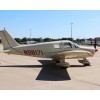 1969 PIPER CHEROKEE 140