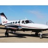 1980 CESSNA 414A