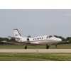 1983 CESSNA CITATION II