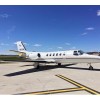 1982 CESSNA CITATION II